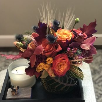 la Fleur d'Harlem - Florists Near Me - New York, New York la Fleur d'Harlem - Florists Near Me - New York, New York
