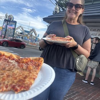 Rocco's Pizza - Pizza Near Me - Old Orchard Beach, Maine Rocco's Pizza - Pizza Near Me - Old Orchard Beach, Maine