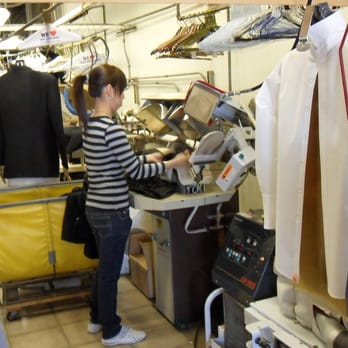 Complete Cleaners - Sewing & Alterations Near Me - Newark, California Complete Cleaners - Sewing & Alterations Near Me - Newark, California