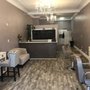 Photo of Roxc Beauté Skincare & Wax Center