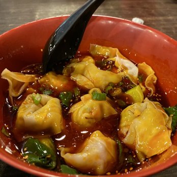 Szechwan Noodle - Szechuan Near Me - Tempe, Arizona Szechwan Noodle - Szechuan Near Me - Tempe, Arizona
