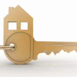 G & E Locksmith - We copy, cut & rekey home & commercial keys.