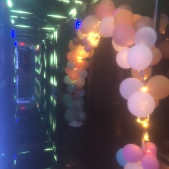 The Flushing DIY KTV flagship - Party party - Karaoke Near Me - Flushing, New York