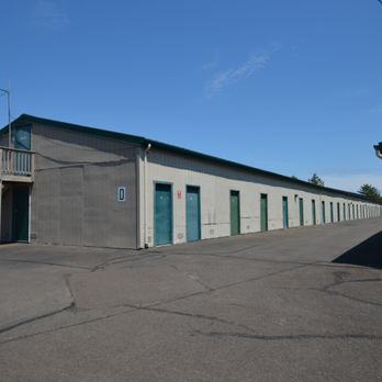 Pringle Creek Storage - Self Storage Near Me - Salem, Oregon Pringle Creek Storage - Self Storage Near Me - Salem, Oregon