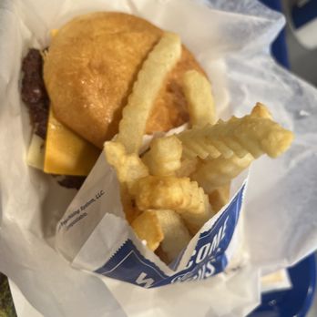 Culver's - Wisconsin Pub Burger - Burgers Near Me - Winston-Salem, North Carolina Culver's - Wisconsin Pub Burger - Burgers Near Me - Winston-Salem, North Carolina
