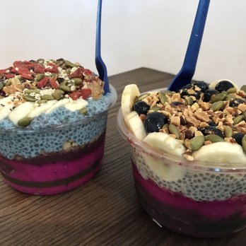 Impact Juice Bar - Juice Bars & Smoothies Near Me - Orange, California Impact Juice Bar - Juice Bars & Smoothies Near Me - Orange, California