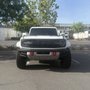 Photo of Deluxe Window Tinting