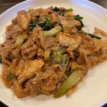 Lamaii - Henderson - Pad See Ew - Thai Near Me - Henderson, Nevada Lamaii - Henderson - Pad See Ew - Thai Near Me - Henderson, Nevada