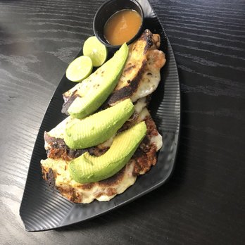 Mr. Clamato - taco de marlin - Food Trucks Near Me - Bakersfield, California Mr. Clamato - taco de marlin - Food Trucks Near Me - Bakersfield, California