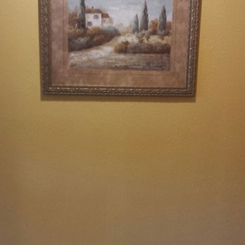 Joe's Pizza - A bit of restrained & elegant simplicity in a hallway. - Italian Near Me - Pequot Lakes, Minnesota Joe's Pizza - A bit of restrained & elegant simplicity in a hallway. - Italian Near Me - Pequot Lakes, Minnesota