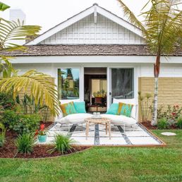 HGTV: Hidden Potential, Season 2; Episode 15 HGTV: Hidden Potential, Season 2; Episode 15