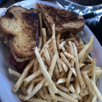 VIP's Cafe - Breakfast & Brunch Near Me - Tarzana, California VIP's Cafe - Breakfast & Brunch Near Me - Tarzana, California