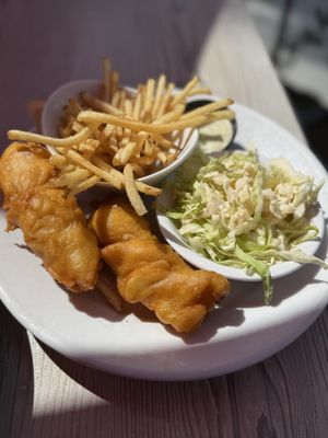 Shorehouse Kitchen Carlsbad by null