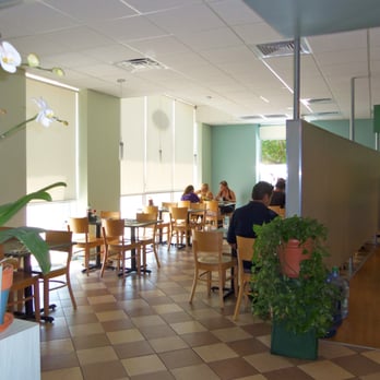 Pho-natic - Interior - Vietnamese Near Me - Denver, Colorado Pho-natic - Interior - Vietnamese Near Me - Denver, Colorado