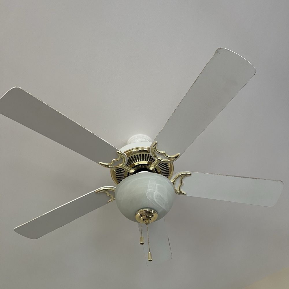 Spot Off Cleaning And Detailing Services - Uncleaned fan in family room - Carpet Cleaning Near Me Spot Off Cleaning And Detailing Services - Uncleaned fan in family room - Carpet Cleaning Near Me