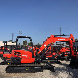 Eberhard Equipment - Santa Ana