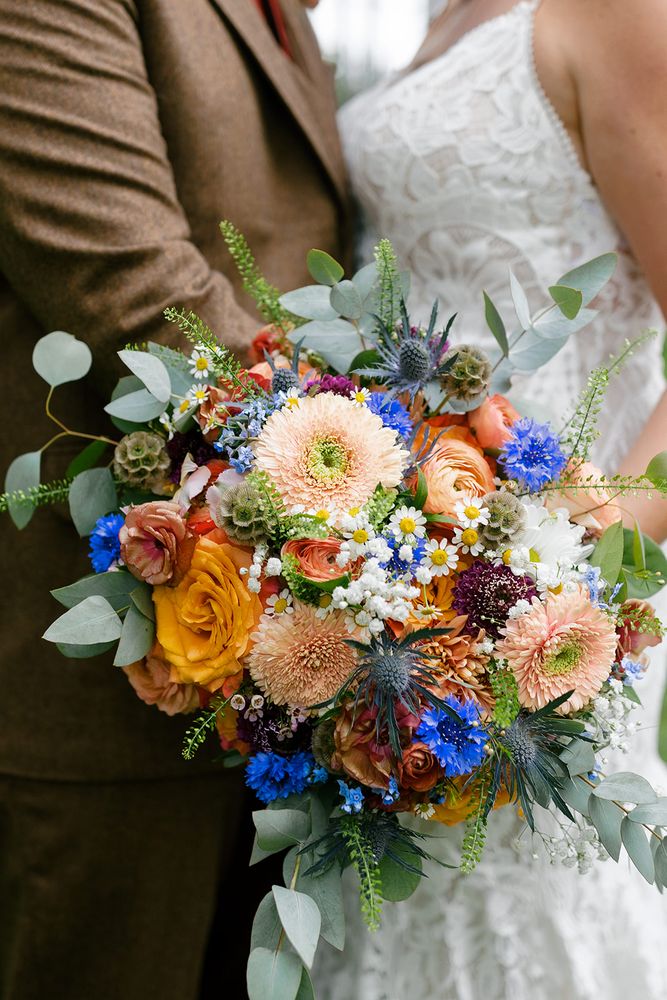 NORTH IN BLOOM Updated October 2024 36 Photos 204 NW 1st Ave