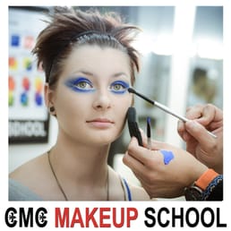 Cmc Makeup School 41 Photos - Makeup School Dallas Tx Cmc Makeup School 41 Photos - Makeup School Dallas Tx