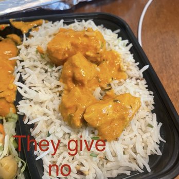 Manam Indian Cuisine - Indian Near Me - Malvern, Pennsylvania