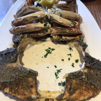 Taylor Shellfish Farms - Seafood Near Me - Seattle, Washington