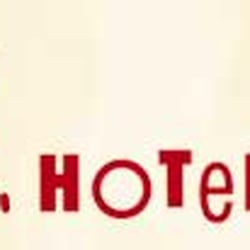 Restaurant A.C. Hotel Hoferer