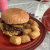 Eat'n Park gift card