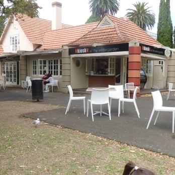 Wintergarden Pavilion Cafe - Cafe - Tea Rooms Near Me - Auckland, AUK Wintergarden Pavilion Cafe - Cafe - Tea Rooms Near Me - Auckland, AUK
