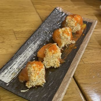 Sushi Hama - Sushi Bars Near Me - Seal Beach, California Sushi Hama - Sushi Bars Near Me - Seal Beach, California