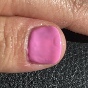 Royal Nails & Spa - Nail Salons Near Me - Northridge, California Royal Nails & Spa - Nail Salons Near Me - Northridge, California