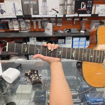 Guitar Center - Musical Instruments & Teachers Near Me - Bakersfield, California Guitar Center - Musical Instruments & Teachers Near Me - Bakersfield, California