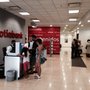 Photo of Scotiabank