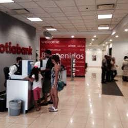Scotiabank