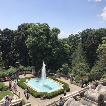 Casa Loma - Museums Near Me - Toronto, Ontario Casa Loma - Museums Near Me - Toronto, Ontario
