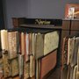 Carpet World Flooring Center