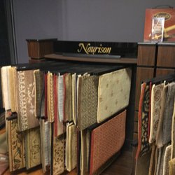 Carpet World Flooring Center
