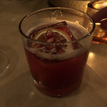 LÝRA - Pandora's Pom - Greek Near Me - Chicago, Illinois