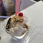 Photo of Juli's Pink Ice Cream