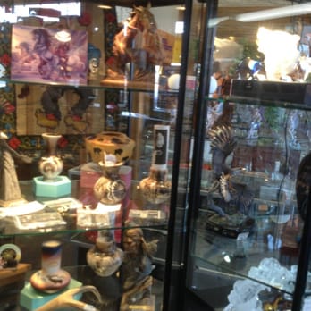 Sherlock's Home - Unique gifts - Tobacco Shops Near Me - Great Falls, Montana Sherlock's Home - Unique gifts - Tobacco Shops Near Me - Great Falls, Montana