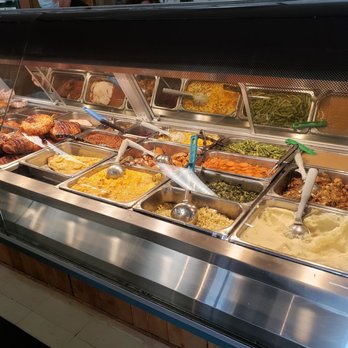 Hinck's Turkey Farm - Dinners to go - Delis Near Me - Manasquan, New Jersey Hinck's Turkey Farm - Dinners to go - Delis Near Me - Manasquan, New Jersey