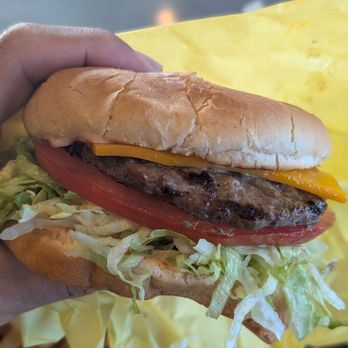 Angelo's Burgers - Burgers Near Me - Lake Forest, California Angelo's Burgers - Burgers Near Me - Lake Forest, California