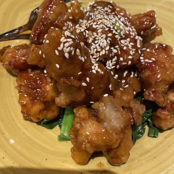 Monsoon Bellevue - Drunken Chicken - Vietnamese Near Me - Bellevue, Washington