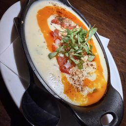 Queso Blanco Queso Blanco