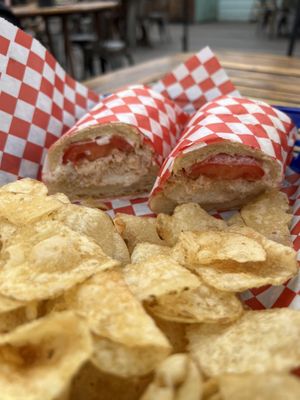 Princess Seafood Restaurant by null