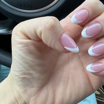 Orchid Nails & Spa - Nail Salons Near Me - Bremerton, Washington Orchid Nails & Spa - Nail Salons Near Me - Bremerton, Washington