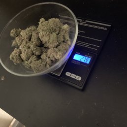 I thought my dealers would stop doing this when I'd buy it from a store lol I thought my dealers would stop doing this when I'd buy it from a store lol