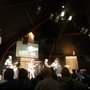 Rock Church