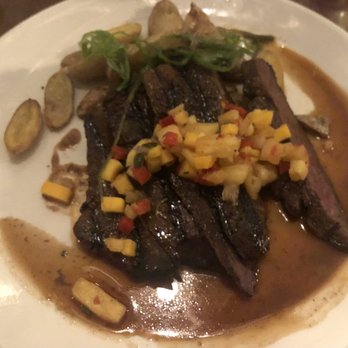 Chart House - Seafood Near Me - Stateline, Nevada
