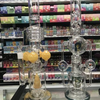 Vapori - Glass - Vape Shops Near Me - Uniontown, Pennsylvania Vapori - Glass - Vape Shops Near Me - Uniontown, Pennsylvania