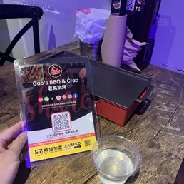 Happy hours Happy hours