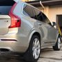 Photo of JC Detailing
